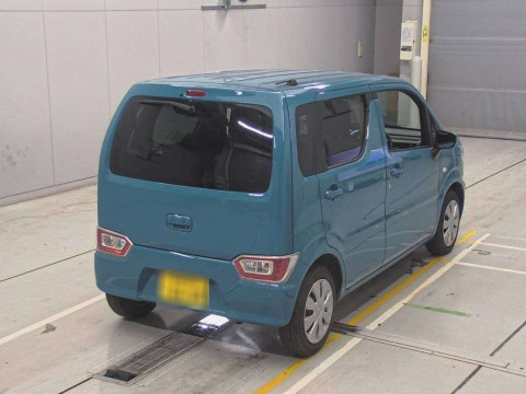 2023 Suzuki Wagon R MH85S[1]