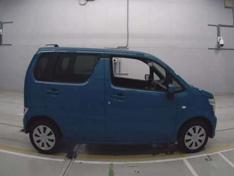 2023 Suzuki Wagon R MH85S[2]