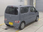 2023 Suzuki Wagon R