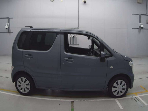 2023 Suzuki Wagon R MH85S[2]