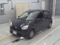 2024 Daihatsu Mira es