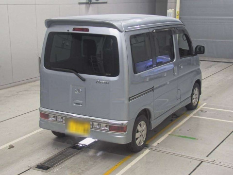 2013 Daihatsu Atrai Wagon S321G[1]