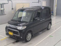 2013 Daihatsu Tanto