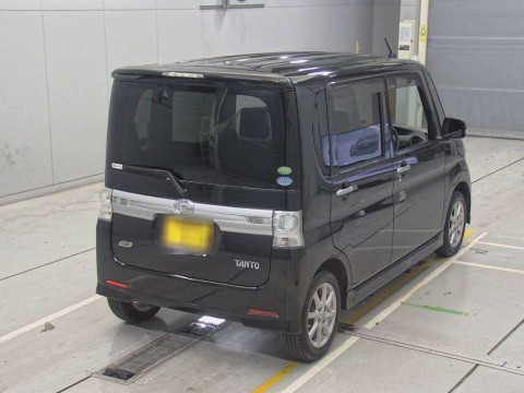 2013 Daihatsu Tanto L375S[1]