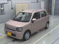 2023 Daihatsu Mira Tocot