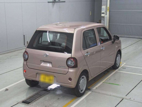 2023 Daihatsu Mira Tocot LA550S[1]