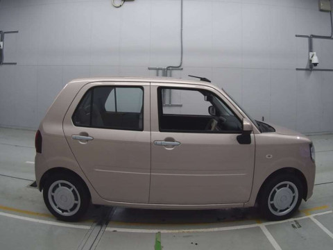 2023 Daihatsu Mira Tocot LA550S[2]