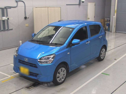 2022 Daihatsu Mira es LA350S[0]