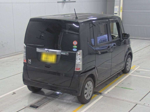 2015 Honda N-BOX JF1[1]