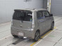 2014 Suzuki Wagon R