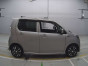 2014 Suzuki Wagon R