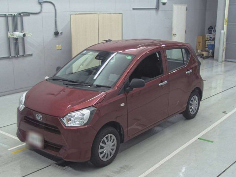 2024 Daihatsu Mira es LA350S[0]