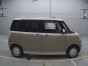 2018 Daihatsu Move Canbus