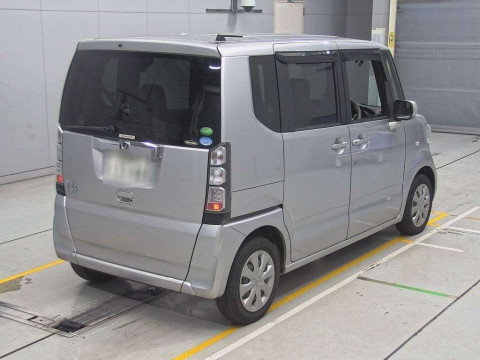 2012 Honda N-Box+ JF1[1]