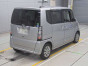 2012 Honda N-Box+