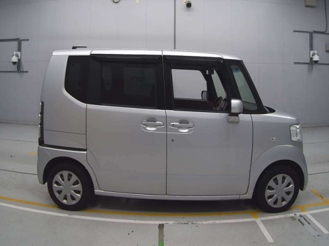 2012 Honda N-Box+ JF1[2]