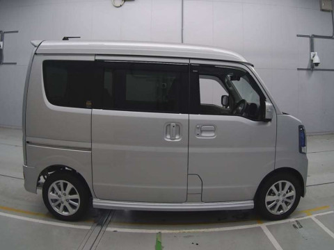 2024 Suzuki Every Wagon DA17W[2]