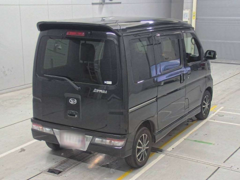 2020 Daihatsu Atrai Wagon S331G[1]