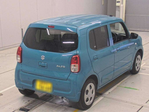 2022 Suzuki Alto HA37S[1]