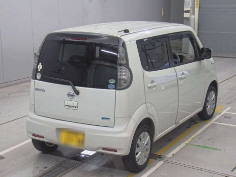 2016 Nissan Moco MG33S[1]