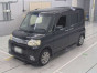 2012 Daihatsu Tanto