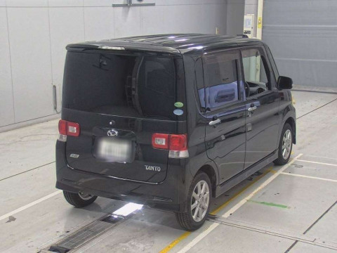 2012 Daihatsu Tanto L375S[1]