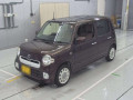 2014 Daihatsu Mira Cocoa