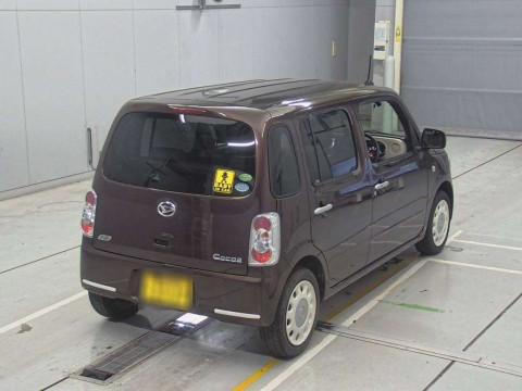 2014 Daihatsu Mira Cocoa L675S[1]