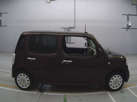 2014 Daihatsu Mira Cocoa L675S[2]