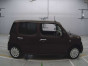 2014 Daihatsu Mira Cocoa