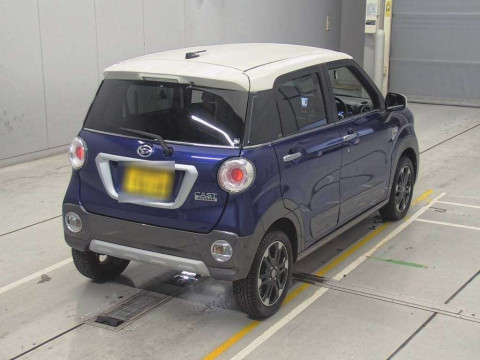 2015 Daihatsu Cast LA250S[1]