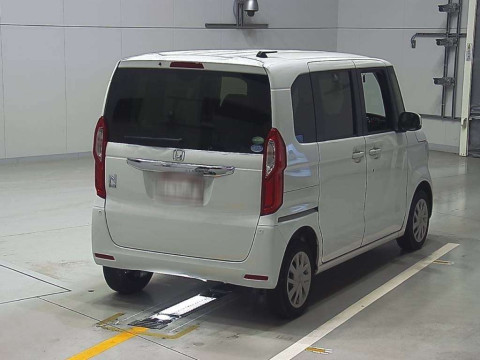 2018 Honda N-BOX JF4[1]