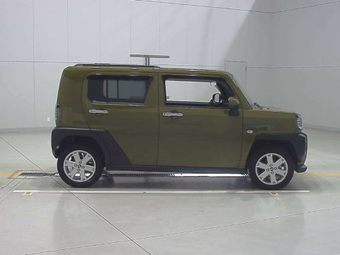 2020 Daihatsu TAFT LA900S[2]