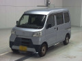 2019 Daihatsu Hijet Cargo