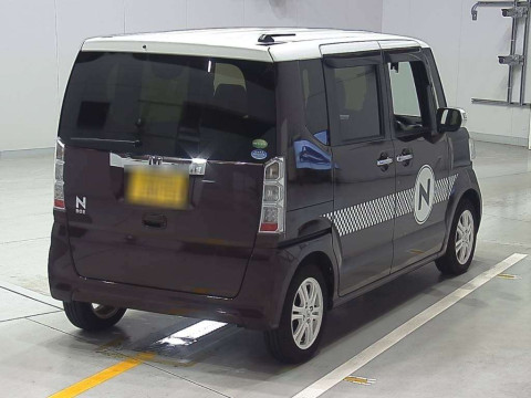 2017 Honda N-BOX JF1[1]