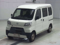 2019 Daihatsu Hijet Cargo