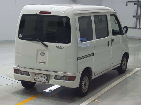 2019 Daihatsu Hijet Cargo S321V[1]