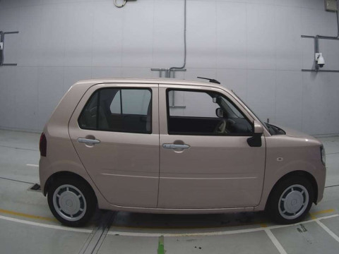 2023 Daihatsu Mira Tocot LA550S[2]