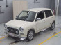 2004 Daihatsu Miragino