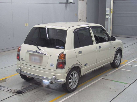 2004 Daihatsu Miragino L700S[1]