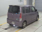 2007 Suzuki Wagon R