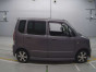 2007 Suzuki Wagon R