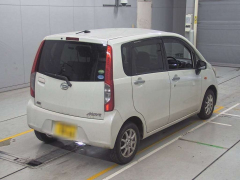 2013 Daihatsu Move LA100S[1]