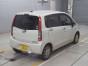 2013 Daihatsu Move