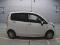 2013 Daihatsu Move