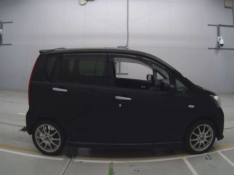 2014 Daihatsu Move LA100S[2]