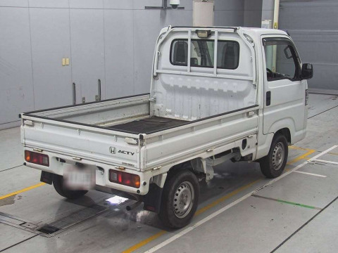 2015 Honda Acty Truck HA8[1]