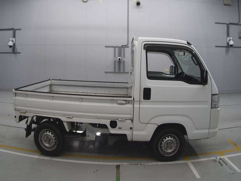 2015 Honda Acty Truck HA8[2]