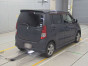 2009 Suzuki Wagon R