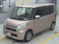 2013 Daihatsu Tanto